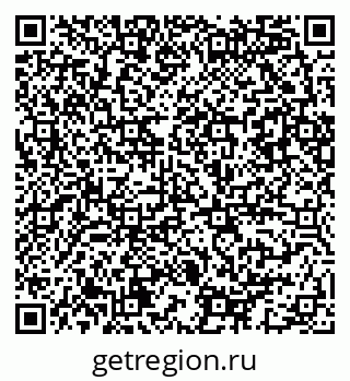 79086083146