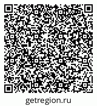 79086083147