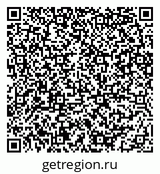 79086083148