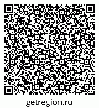 79086083149
