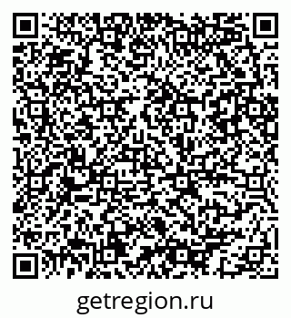 79086083150