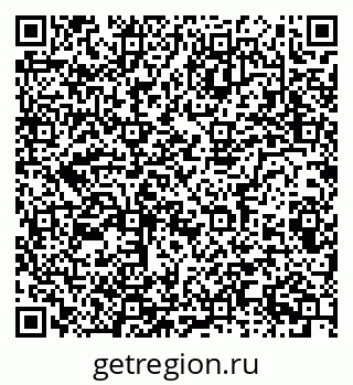 79086083151
