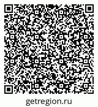 79086083152