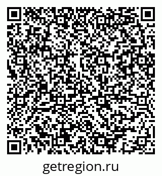 79086083153
