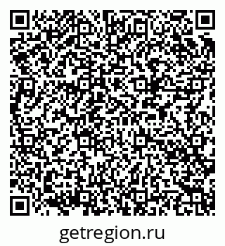 79086083154