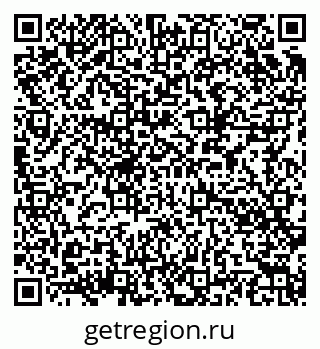 79086083155