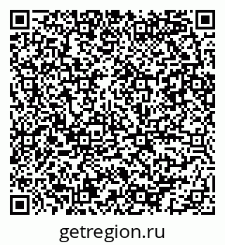 79086083156