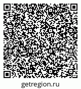 79086083157