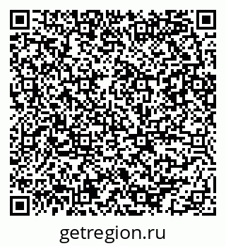 79086083158