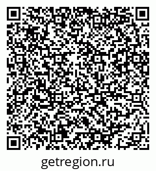 79086083160