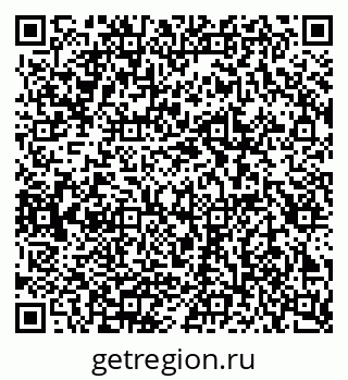 79086083161