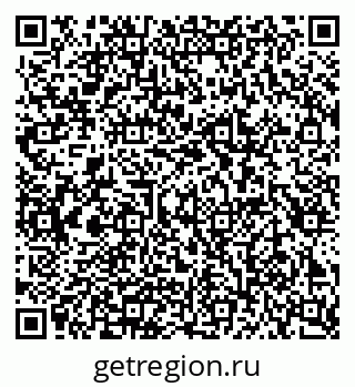 79086083162