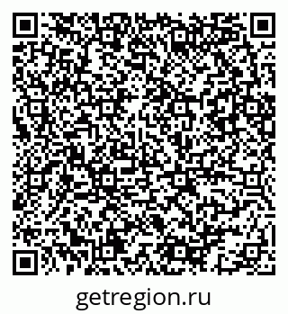 79086083163