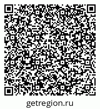 79086083164