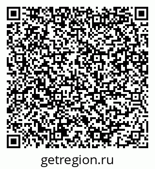 79086083165