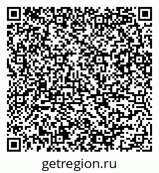 79086083167