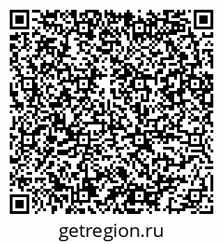 79086083168