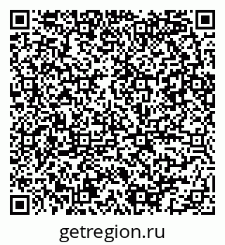 79086083169