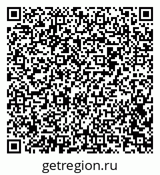 79086083170