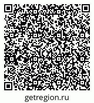 79086083174