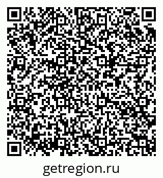 79086083175