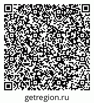 79086083177