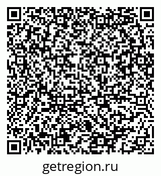 79086083178