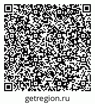 79086083179