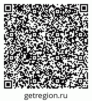 79086083181