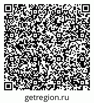 79086083183