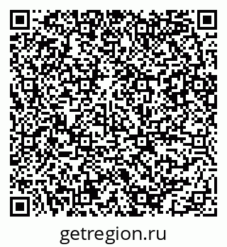 79086083184
