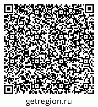 79086083185