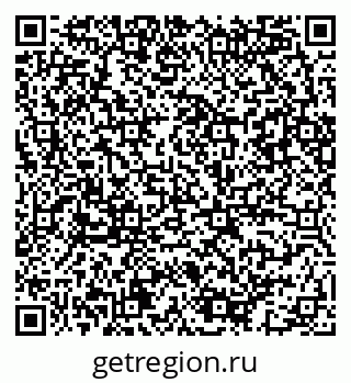 79086083186