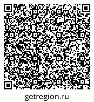 79086083187