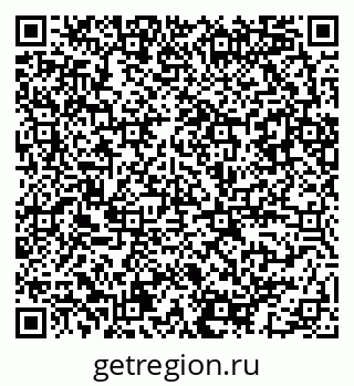 79086083188