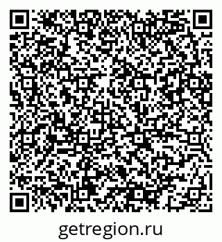 79086083189