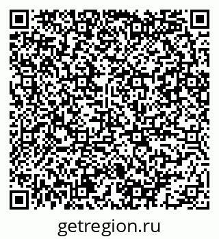 79086083192