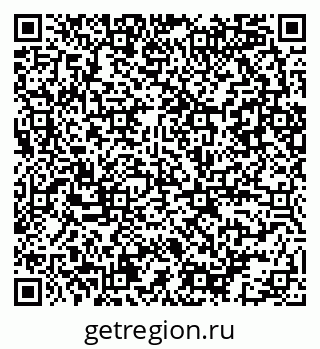 79086083193