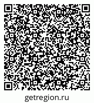 79086083195