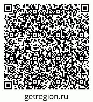 79086083196