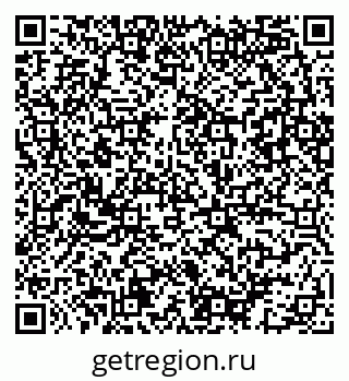 79086083197