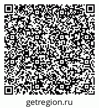 79086083198