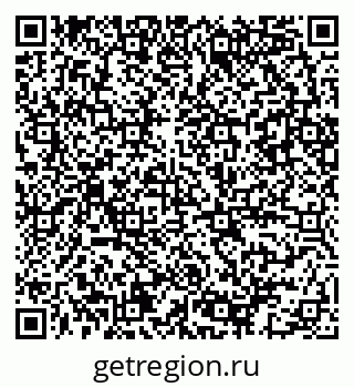79086083199