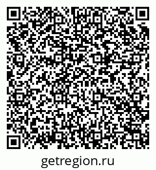 79086083200