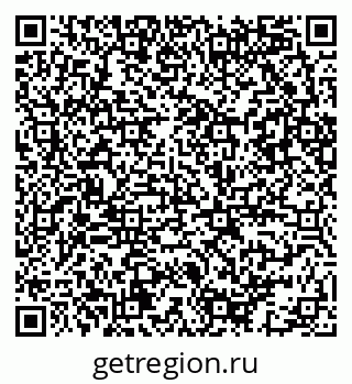 79086083203