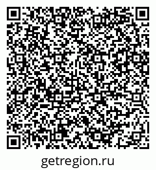 79086083209