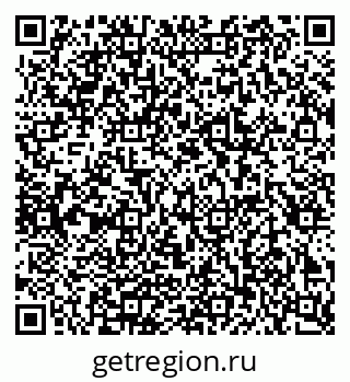 79086083210