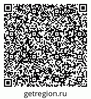 79086083211