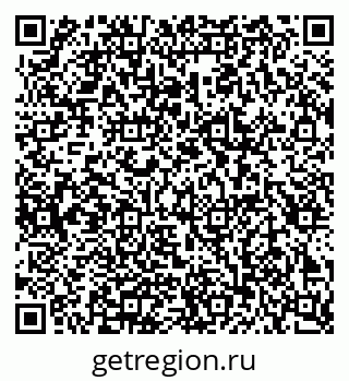 79086083212