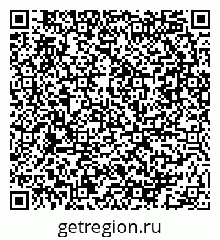 79086083214